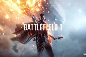 为什么《战地》没有女兵？影响真实图片