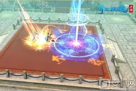 倩女幽魂手游系统玩法汇总 基本系统内容介绍图片