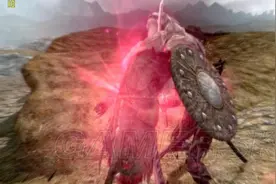 《上古卷轴5》潜杀前中后期玩法及附魔推荐图片