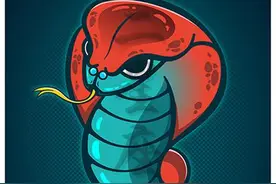 在古代这三个生肖的女人绝对是武媚娘级的人物图片