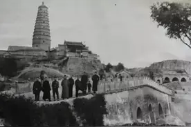 陕北榆林地区的谚语和歇后语图片