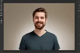 Adobe最新版本！Photoshop功能更强悍，操作更人性图片