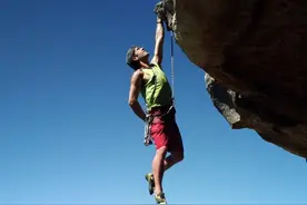 创业者必读：四招搞定你想要的VC图片