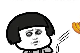 《光辉岁月》送给真正懂的人图片