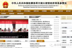 去摩洛哥旅游，可以带酒入境吗？摩洛哥海关出入境须知图片