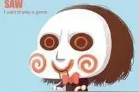 深圳房价涨多高，就看这帮“孙子”了图片