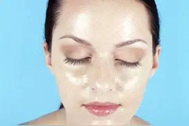 夏天敷泥膜真的可以控油美白吗？哪些控油产品真的有效？图片