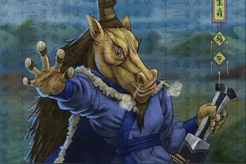 这些日期出生的孩子，遇灾也能化财图片