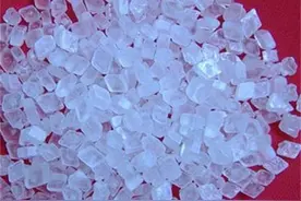 糖精到底能不能吃，你知道吗？图片