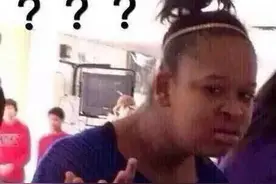 你看过剪刀手霍建华吗？图片