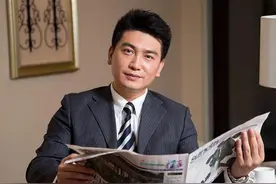 前列腺增生莫忽视 吃这一物“甜蜜”治病图片