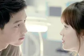 2016这些火过天的网络用词，你还不知道吗？图片