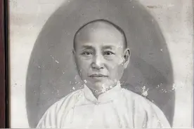 Mufeeling访祁门汪氏兄弟：大成茂，祁红的复兴之路。图片