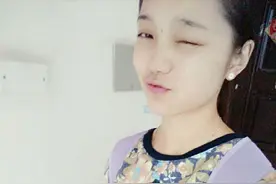 在一起一年的女朋友成了酒吧的陪酒女，最后坦白和我分手竟因为！图片