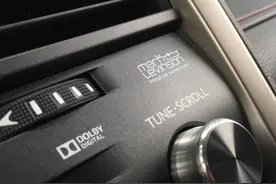 原厂音响最好的3个品牌 看看YYP和网友怎么说图片