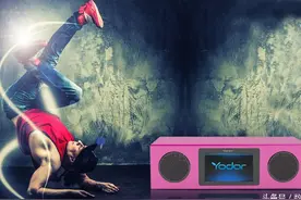 谈 谈高 保 真 音 响 测 试 方 式图片