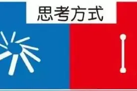 “糟糕”的美国教育与中国教育的区别！图片