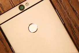 手机快捷键隐藏实用功能！最后一条小白不要随意尝试！图片