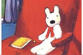 喜欢车的小朋友们看过来喽，专为你推荐的绘本（上）图片