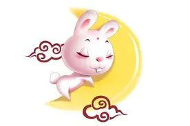 羊年走霉运的生肖们不要紧，今年猴年一定转变成好运气缠身图片