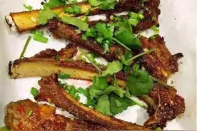 株洲这几家夜宵外卖大盘点，在深夜抚慰你的饥肠辘辘！图片