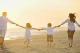 这几月出生的宝宝，是父母的福星，出生后就有福！图片