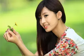 菁菁校园留下回忆校花美女图片