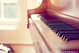 河南成人高考艺术类专业和学校(省内)有哪些图片