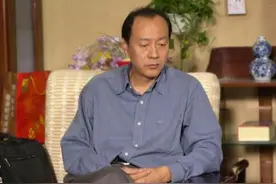 来自长春的16位大明星，你认识几个？图片