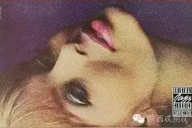 这样的夜晚 你需要听一曲爵士图片