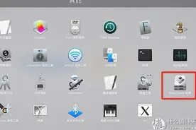 MacBookPro：虚拟机和Bootcamp双系统如何选择图片
