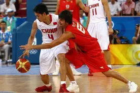 忆2008年金童：十七岁登上奥运赛场的卢比奥什么水平？图片