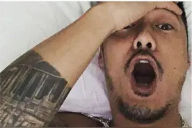 迷妹好难当！做到这几点 可以成为余文乐（绯闻）女友图片