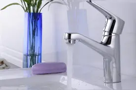 北京新房装修怎么买面盆？三类畅销面盆材质大比拼~图片