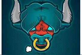 天性淳朴却容易掉进暧昧陷阱的生肖！你家那位上榜了吗？图片