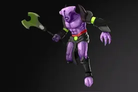 盘点本届TI十大热门三号位：肉核当道 蝙蝠再临图片