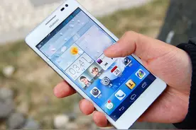 使用华为手机，你需要关闭的3个功能，让体验更好图片