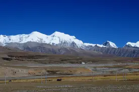 西藏旅游须知及注意事项图片