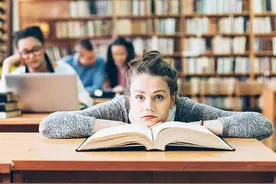 “高考工厂”毛坦厂到底错在哪里图片