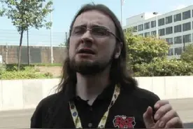 设计师爆料：狮子狗要大改了，但改成啥样，我说了算图片