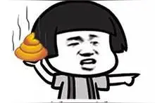 带你看懂网络表情包的发展史图片