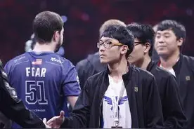 DOTA历史上的今天：Wings创造历史！西恩刀塔最后的良心图片