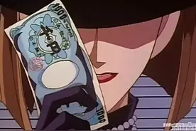 仔细扒一扒日本究竟有没有假币？！图片