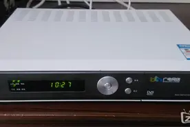 一招搞定！大神教你广电机顶盒安装调试及系统设置密码图片