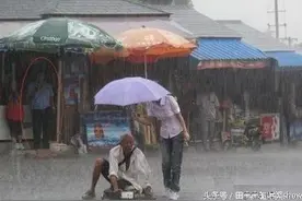 请留步：感动亿万网友的平凡故事！（满满的都是正能量）图片