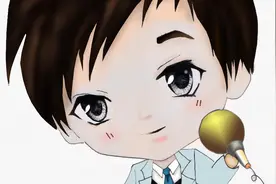 网络K歌录音 三款升降调插件--现场即时版/后期版/独立版图片