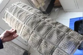 你知道空调的正确清洗步骤吗？用这4步让空调更加干净图片