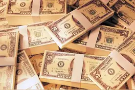 这个生肖男脾气越大，财气竟越大！桃花运却很差！图片