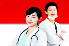 执业药师一年过四科，真的可能吗？图片