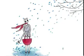 我们的爱情没有失败，只是没有在一起！图片